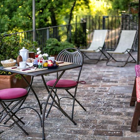 Residence Menotre ラジリア 部屋 写真