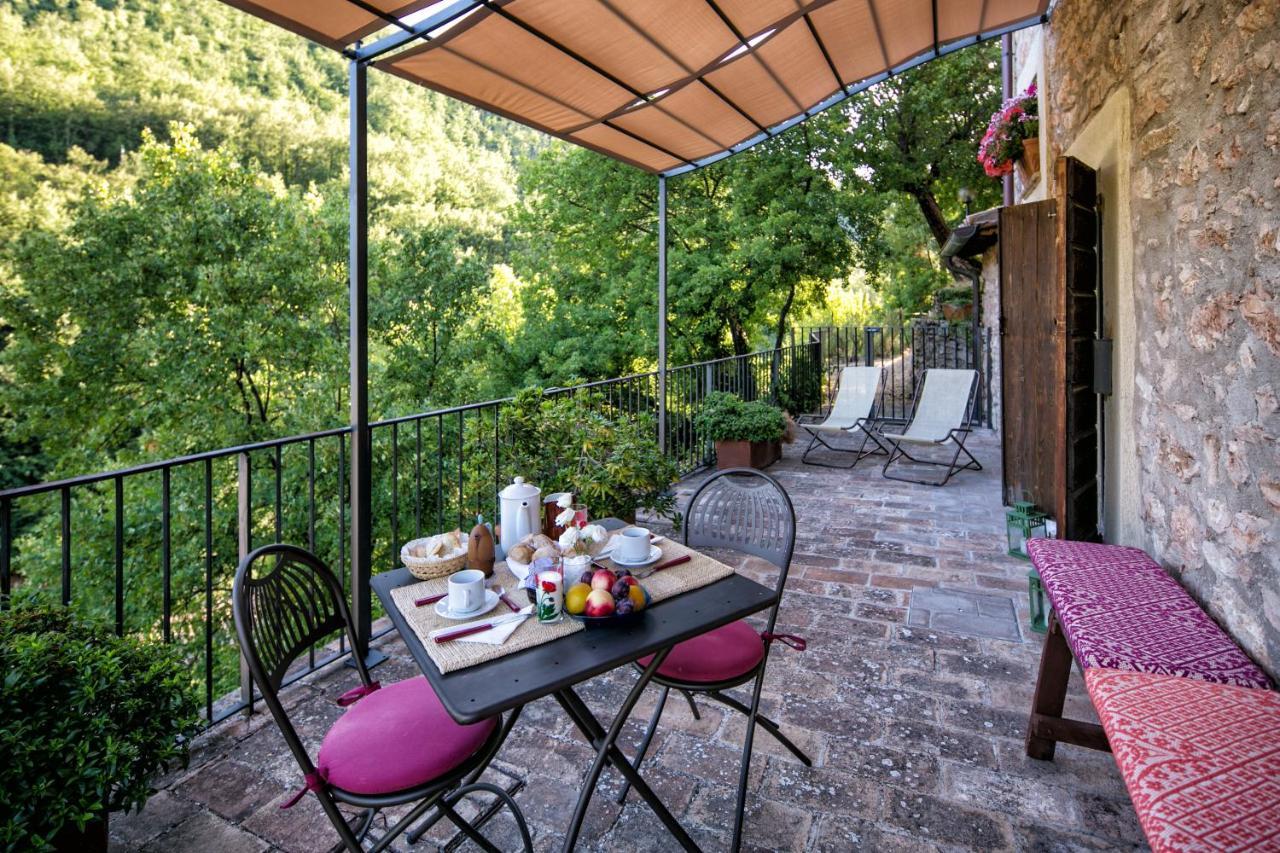 Residence Menotre ラジリア 部屋 写真