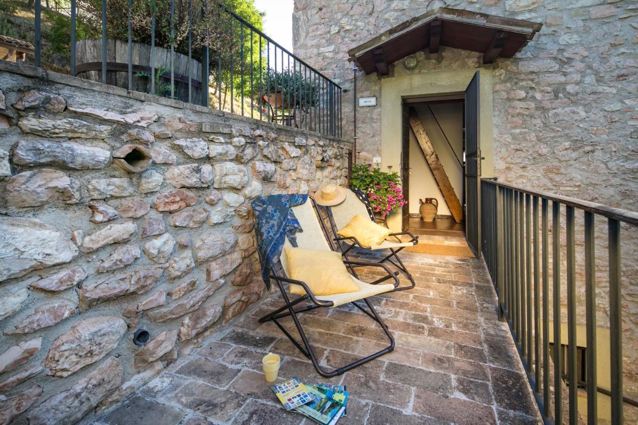 Residence Menotre ラジリア 部屋 写真