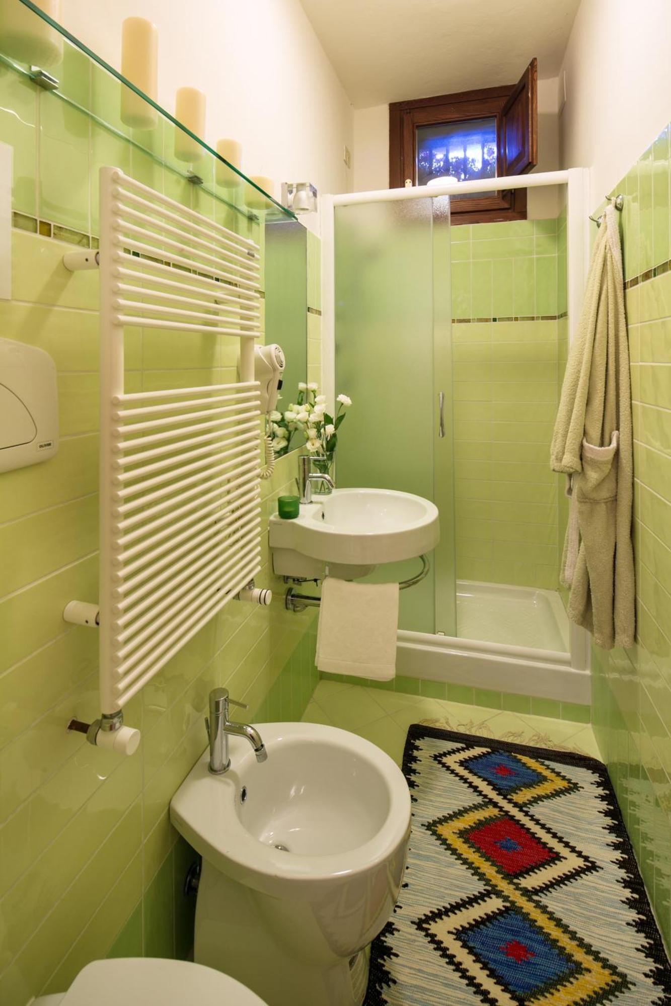 Residence Menotre ラジリア 部屋 写真