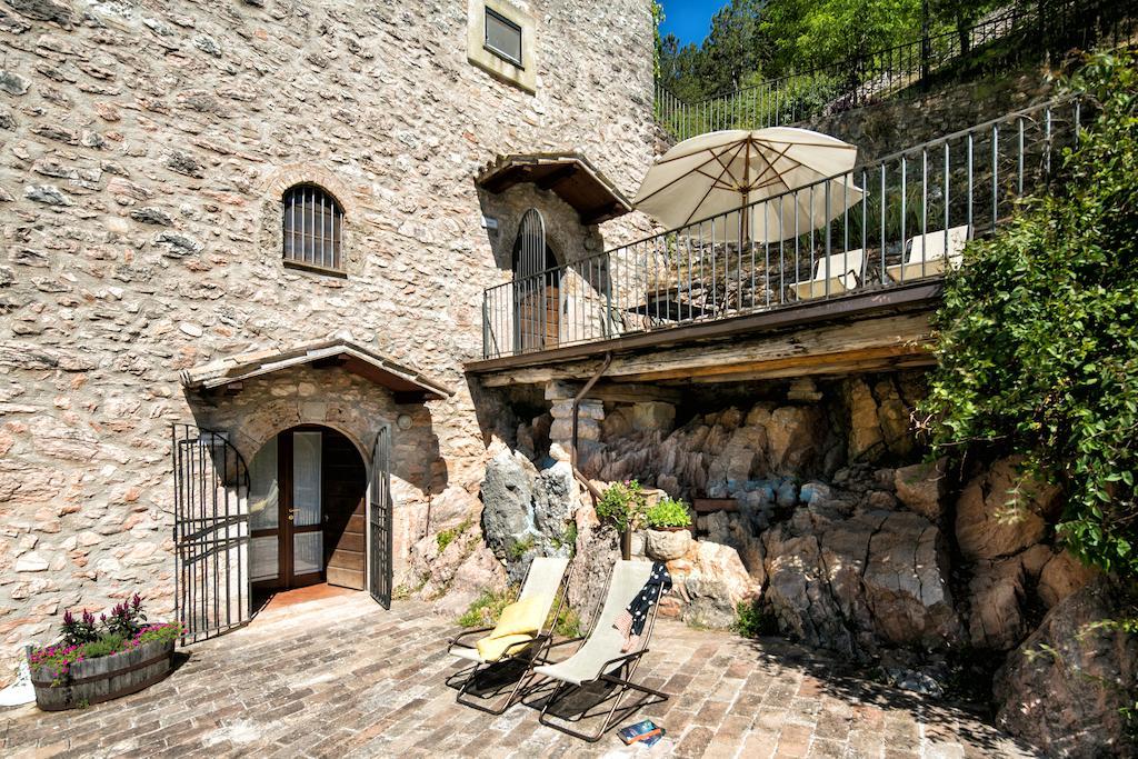 Residence Menotre ラジリア 部屋 写真