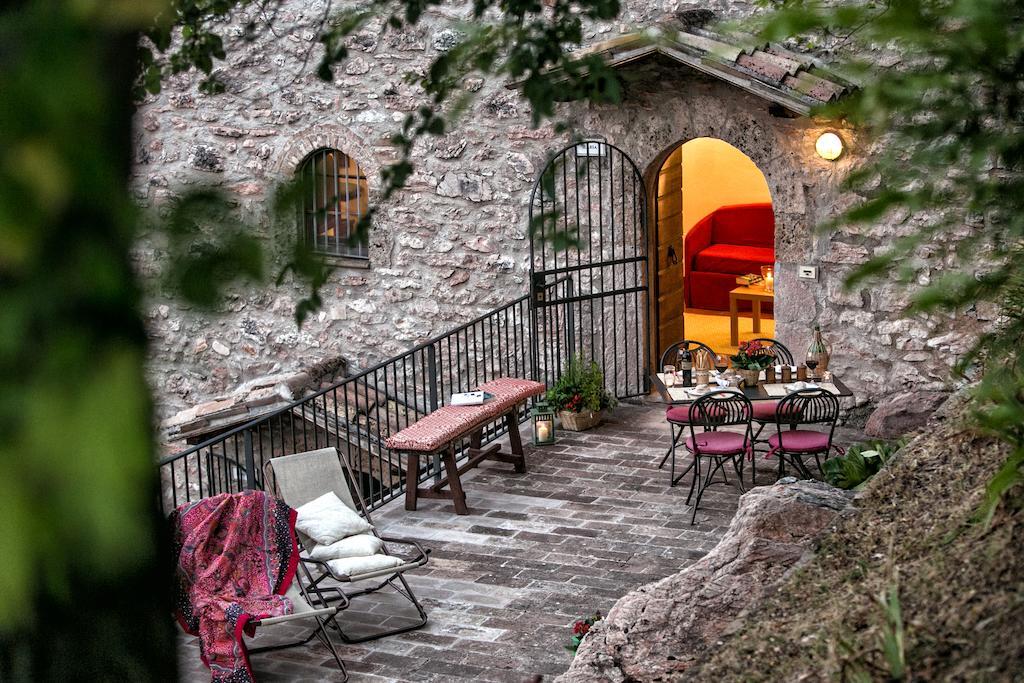 Residence Menotre ラジリア 部屋 写真
