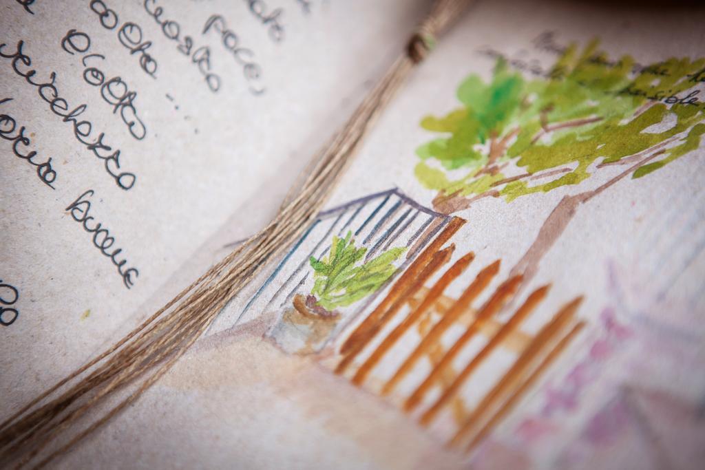 Residence Menotre ラジリア 部屋 写真