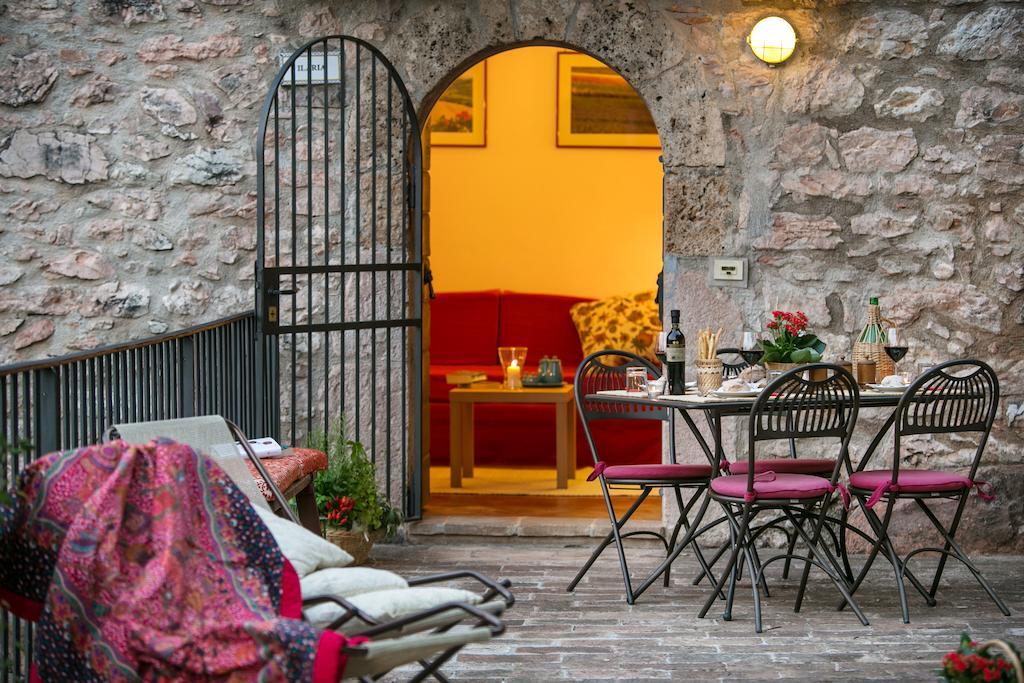 Residence Menotre ラジリア 部屋 写真