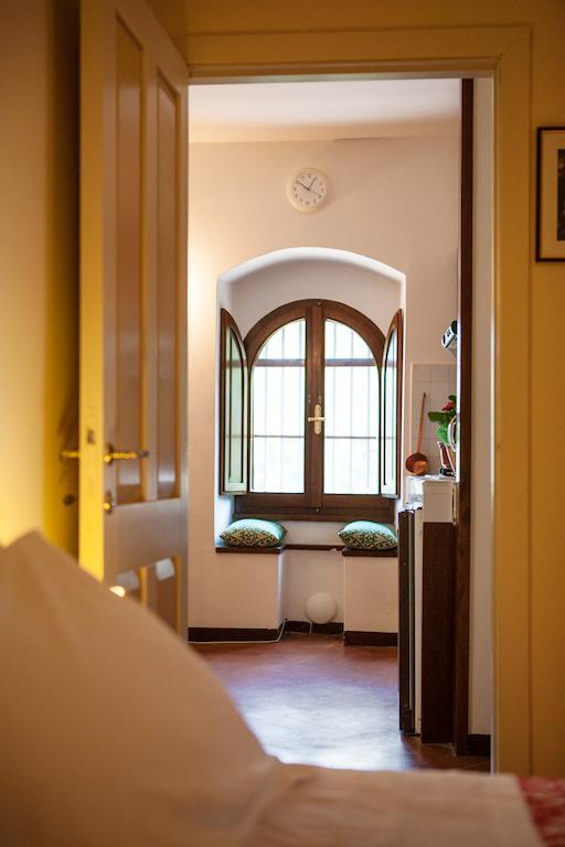 Residence Menotre ラジリア 部屋 写真