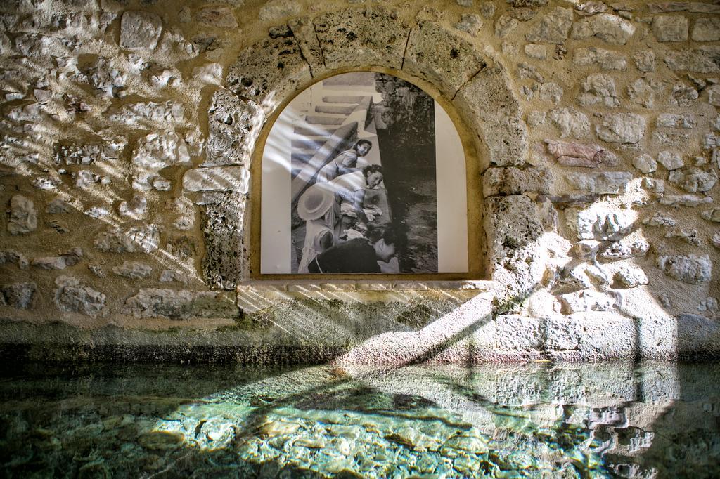 Residence Menotre ラジリア エクステリア 写真