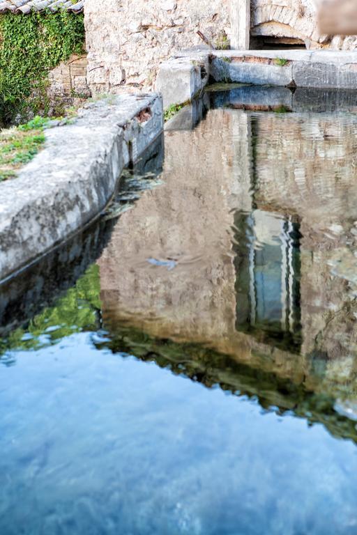 Residence Menotre ラジリア エクステリア 写真